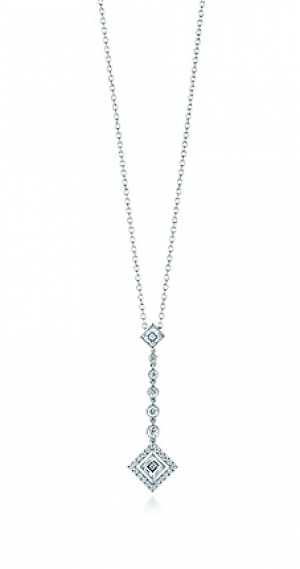 Tiffany Grace drop pendant in platinum with diamonds - The Great Gatsby collection.PNG